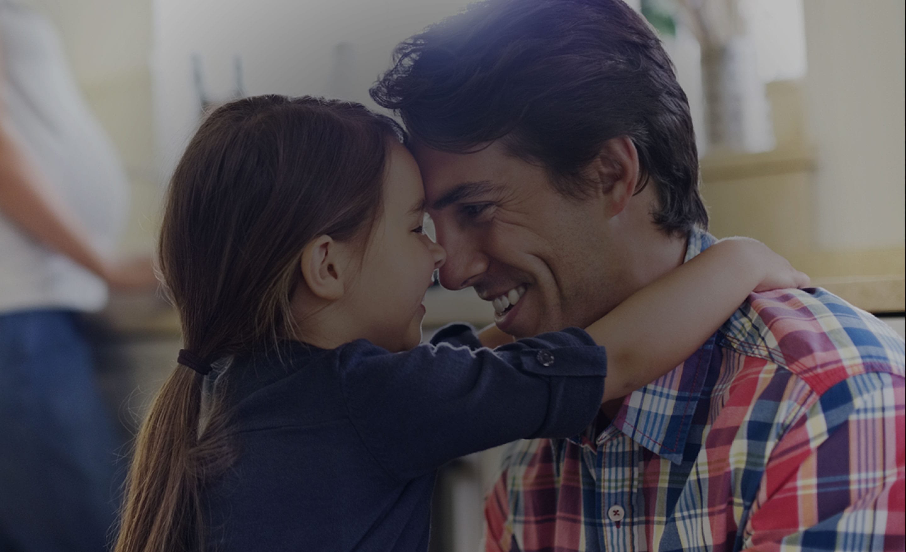 Erie Insurance