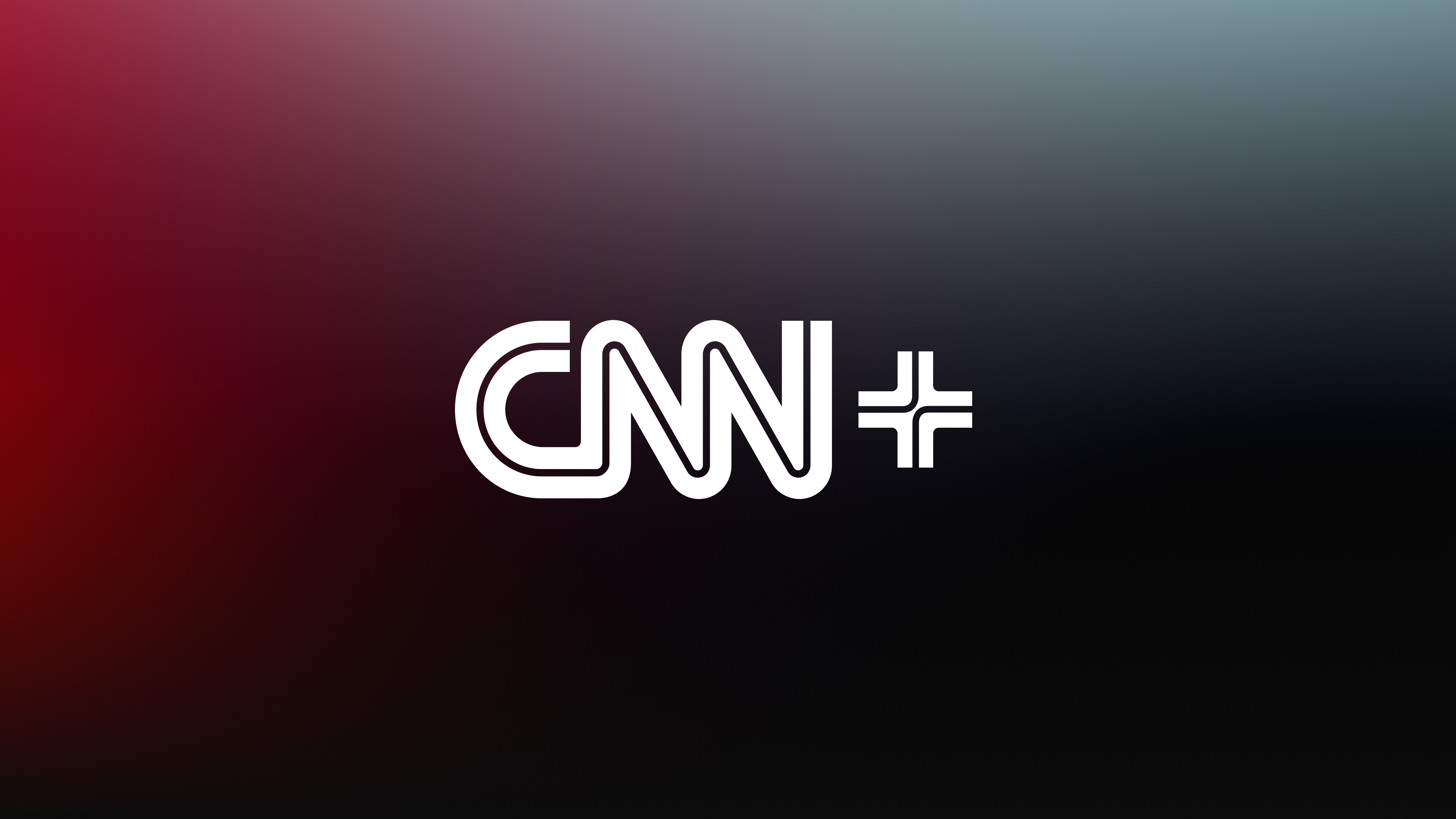 CNN Plus