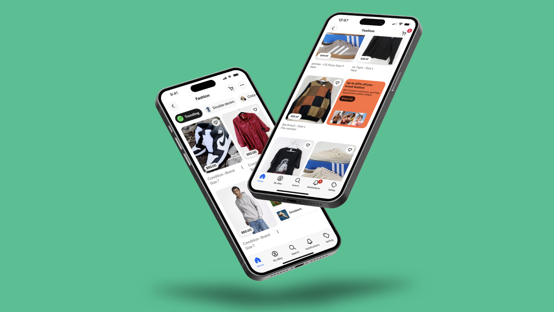 dp-fashion-keyart
